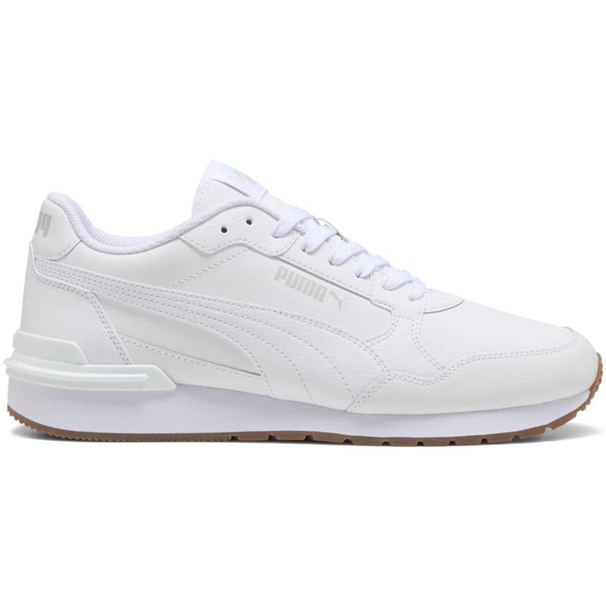 PATIKE PUMA ST RUNNER V4 L