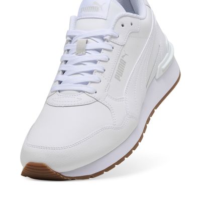 PATIKE PUMA ST RUNNER V4 L