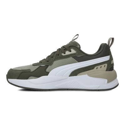 PATIKE PUMA X-RAY 3 SD