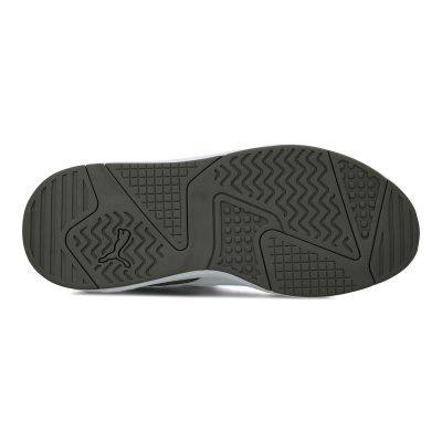 PATIKE PUMA X-RAY 3 SD