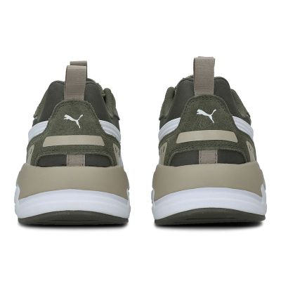 PATIKE PUMA X-RAY 3 SD