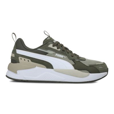 PATIKE PUMA X-RAY 3 SD