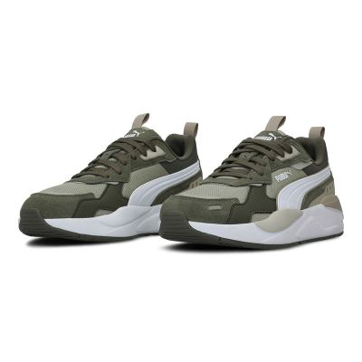 PATIKE PUMA X-RAY 3 SD