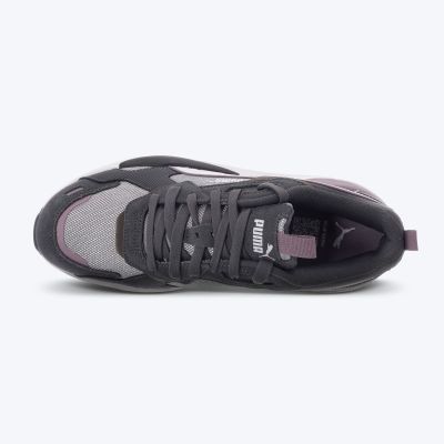 PATIKE PUMA X-RAY 3 SD