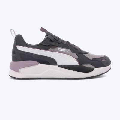 PATIKE PUMA X-RAY 3 SD