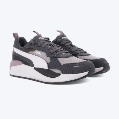 PATIKE PUMA X-RAY 3 SD