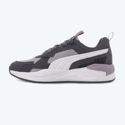 PATIKE PUMA X-RAY 3 SD