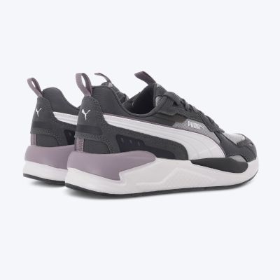 PATIKE PUMA X-RAY 3 SD