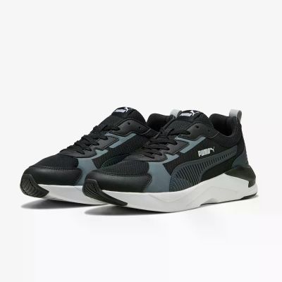 PATIKE PUMA X-RAY 3 LT