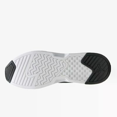 PATIKE PUMA X-RAY 3 LT