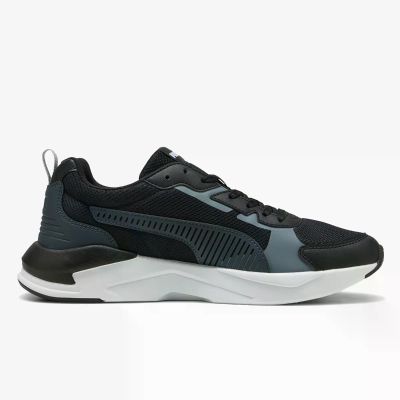 PATIKE PUMA X-RAY 3 LT