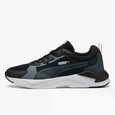 PATIKE PUMA X-RAY 3 LT