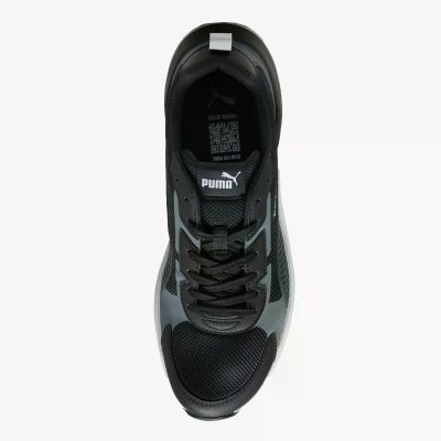 PATIKE PUMA X-RAY 3 LT