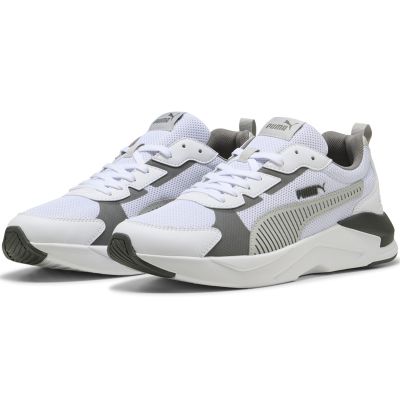 PATIKE PUMA X RAY 3 LT
