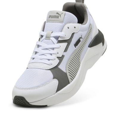 PATIKE PUMA X RAY 3 LT