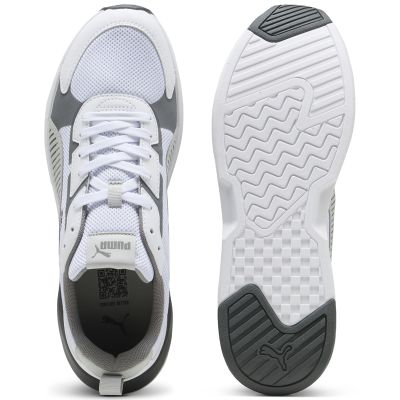 PATIKE PUMA X RAY 3 LT