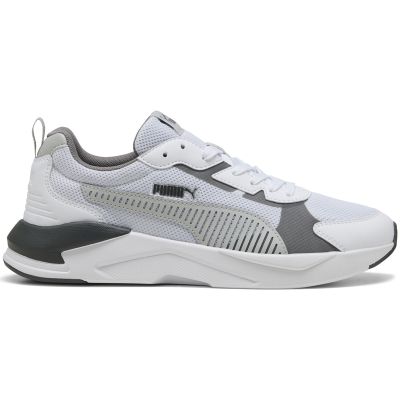 PATIKE PUMA X RAY 3 LT