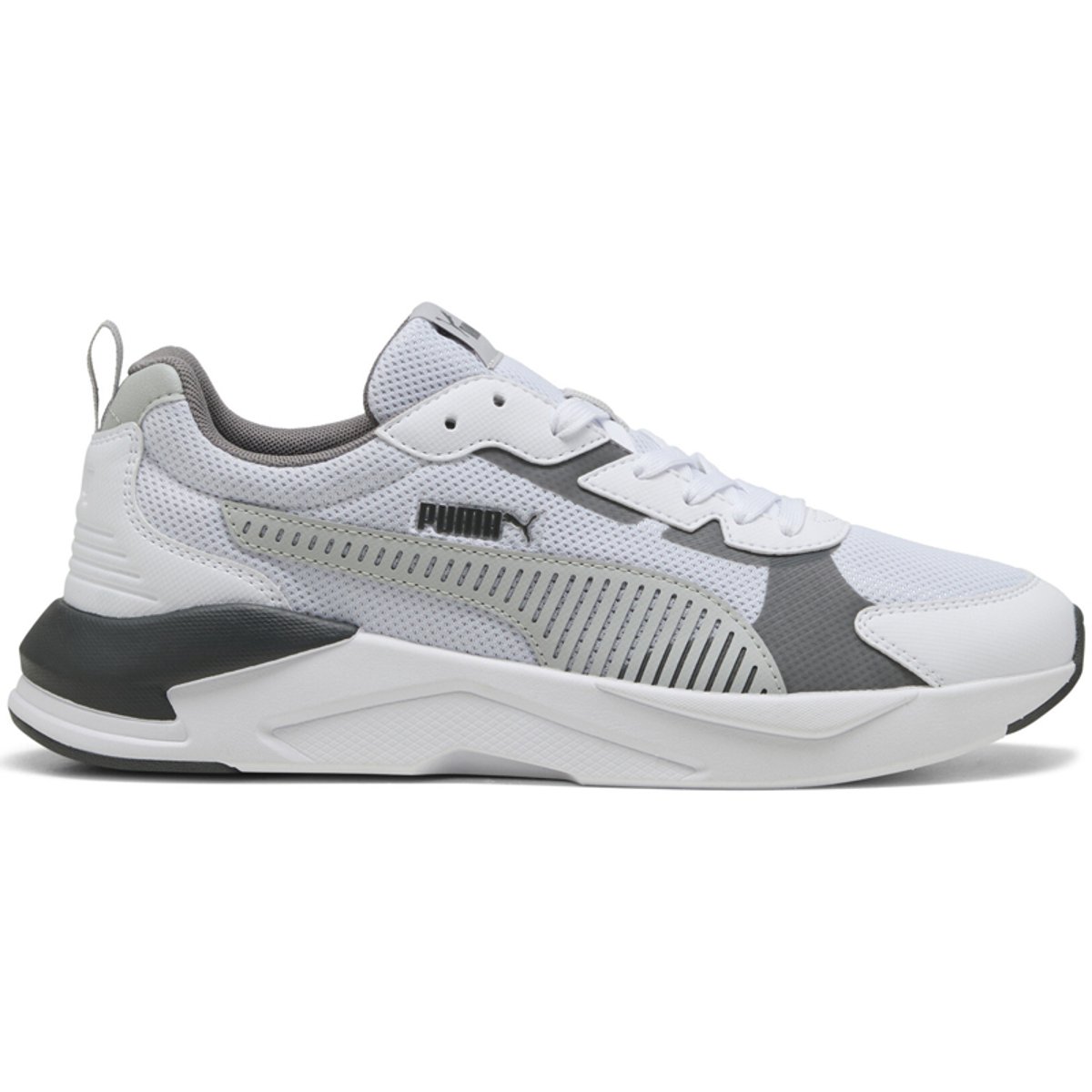 PATIKE PUMA X RAY 3 LT