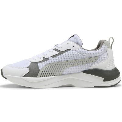 PATIKE PUMA X RAY 3 LT
