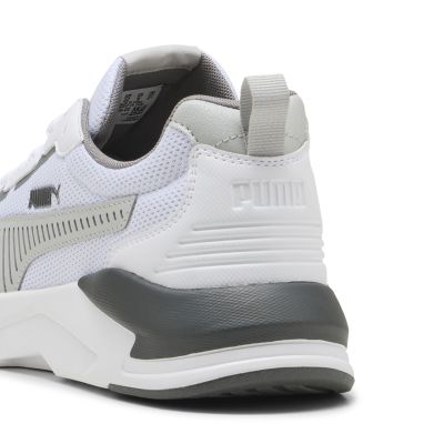 PATIKE PUMA X RAY 3 LT