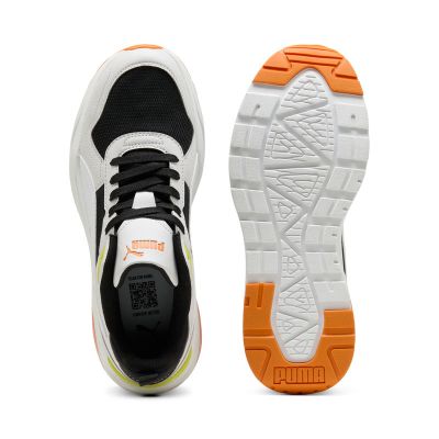 PATIKE PUMA TRINITY 2 LT