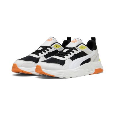 PATIKE PUMA TRINITY 2 LT