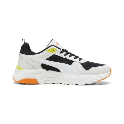 PATIKE PUMA TRINITY 2 LT