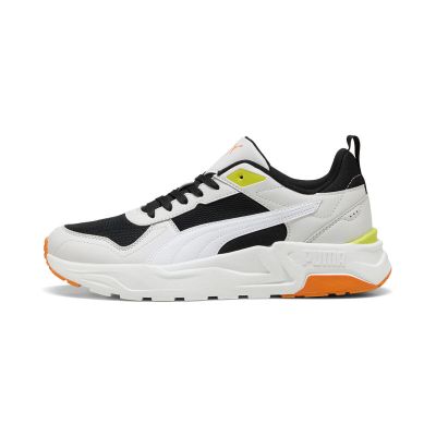 PATIKE PUMA TRINITY 2 LT