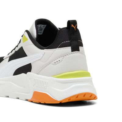 PATIKE PUMA TRINITY 2 LT