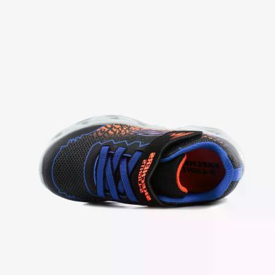 PATIKE VORTEX 2.0