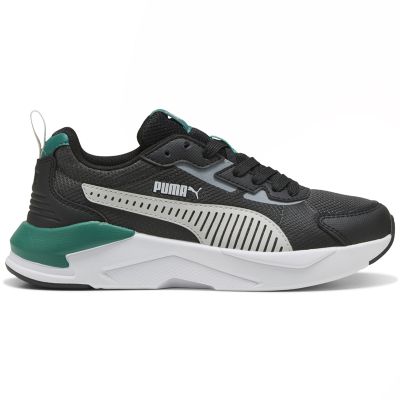 PATIKE PUMA X-RAY 3 LT JR