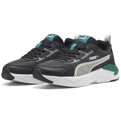 PATIKE PUMA X-RAY 3 LT JR
