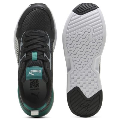 PATIKE PUMA X-RAY 3 LT JR