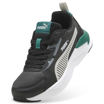 PATIKE PUMA X-RAY 3 LT JR