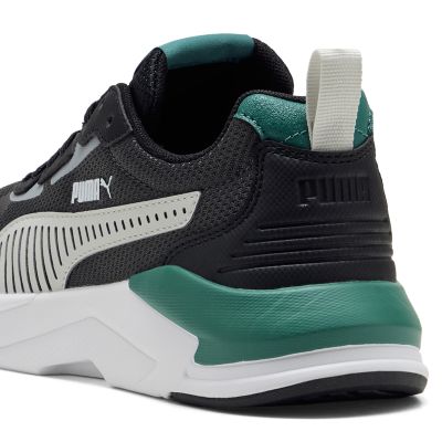 PATIKE PUMA X-RAY 3 LT JR