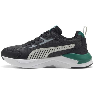 PATIKE PUMA X-RAY 3 LT JR