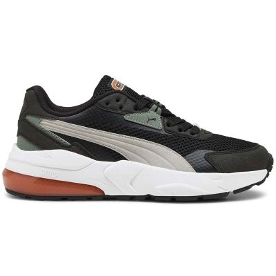 PATIKE PUMA VIS2K MID 90S JR