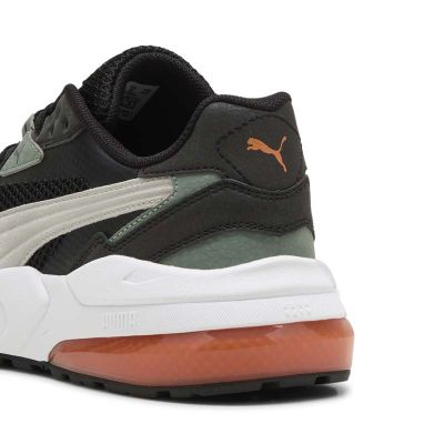 PATIKE PUMA VIS2K MID 90S JR