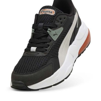 PATIKE PUMA VIS2K MID 90S JR