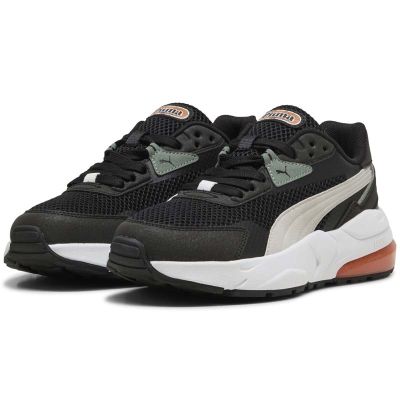 PATIKE PUMA VIS2K MID 90S JR