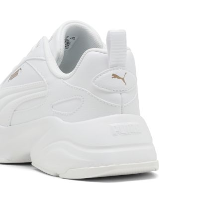 PATIKE PUMA CASSIA 2.0 L