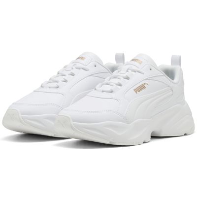 PATIKE PUMA CASSIA 2.0 L