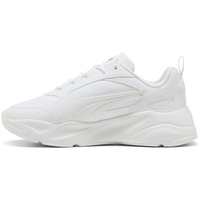 PATIKE PUMA CASSIA 2.0 L