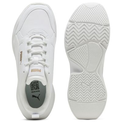 PATIKE PUMA CASSIA 2.0 L