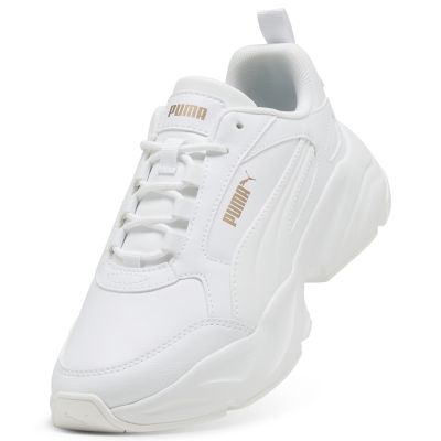 PATIKE PUMA CASSIA 2.0 L