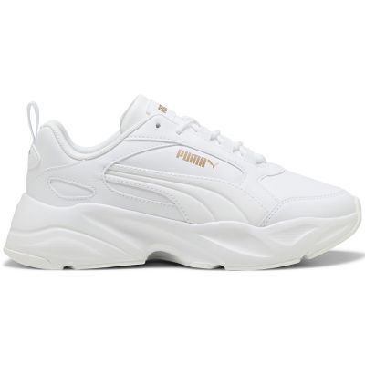 PATIKE PUMA CASSIA 2.0 L