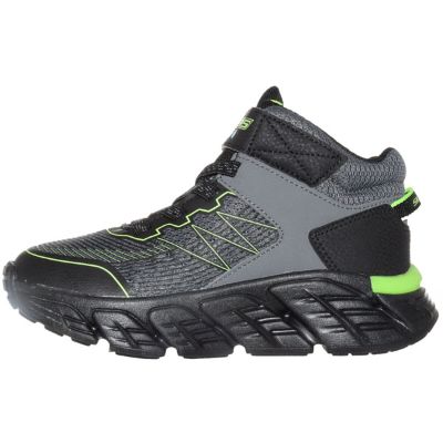 PATIKE TECH-GRIP