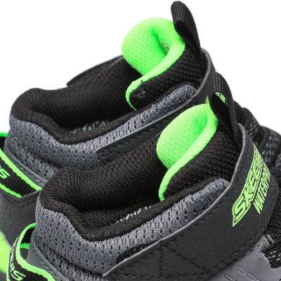 PATIKE TECH-GRIP