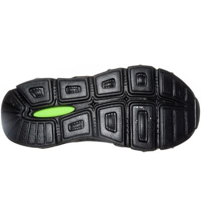 PATIKE TECH-GRIP