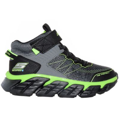 PATIKE TECH-GRIP
